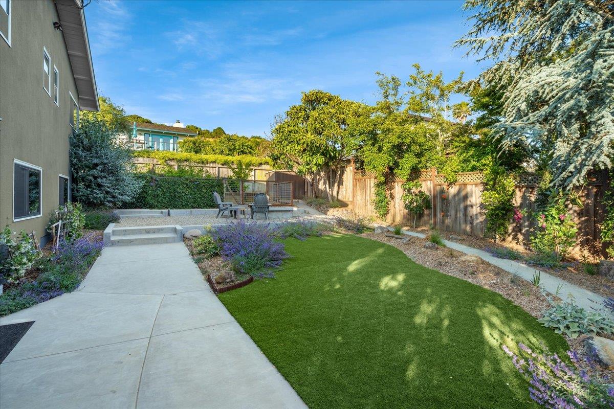 124 Lagunitas CT