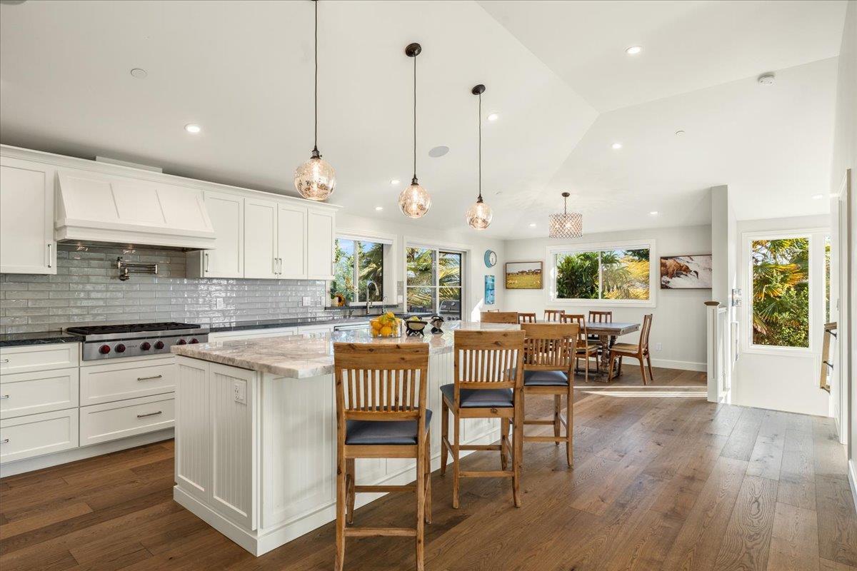 124 Lagunitas CT