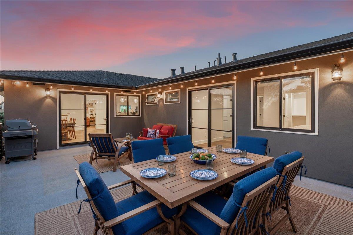 124 Lagunitas CT