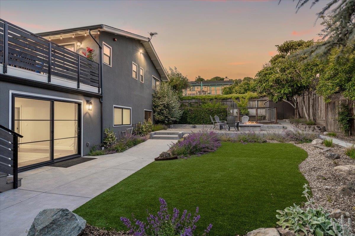 124 Lagunitas CT