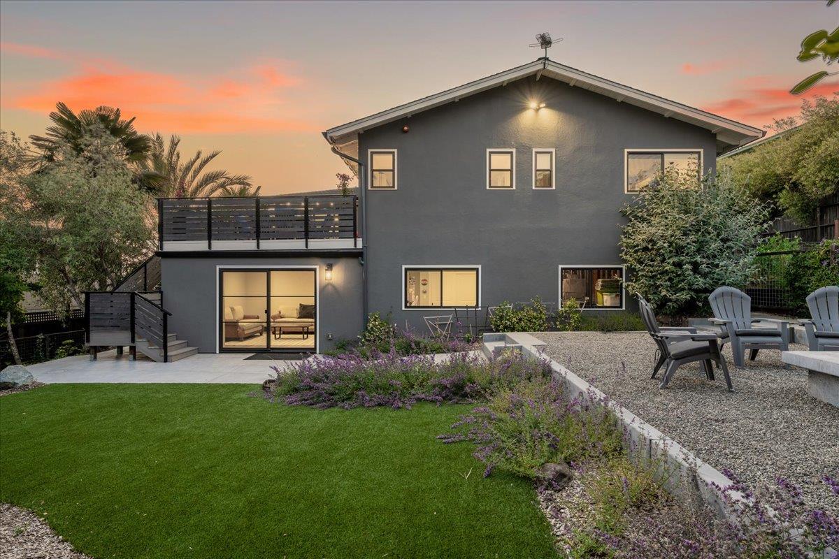 124 Lagunitas CT