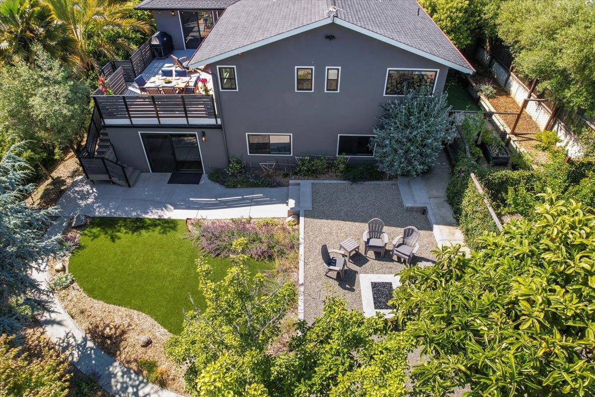 124 Lagunitas CT