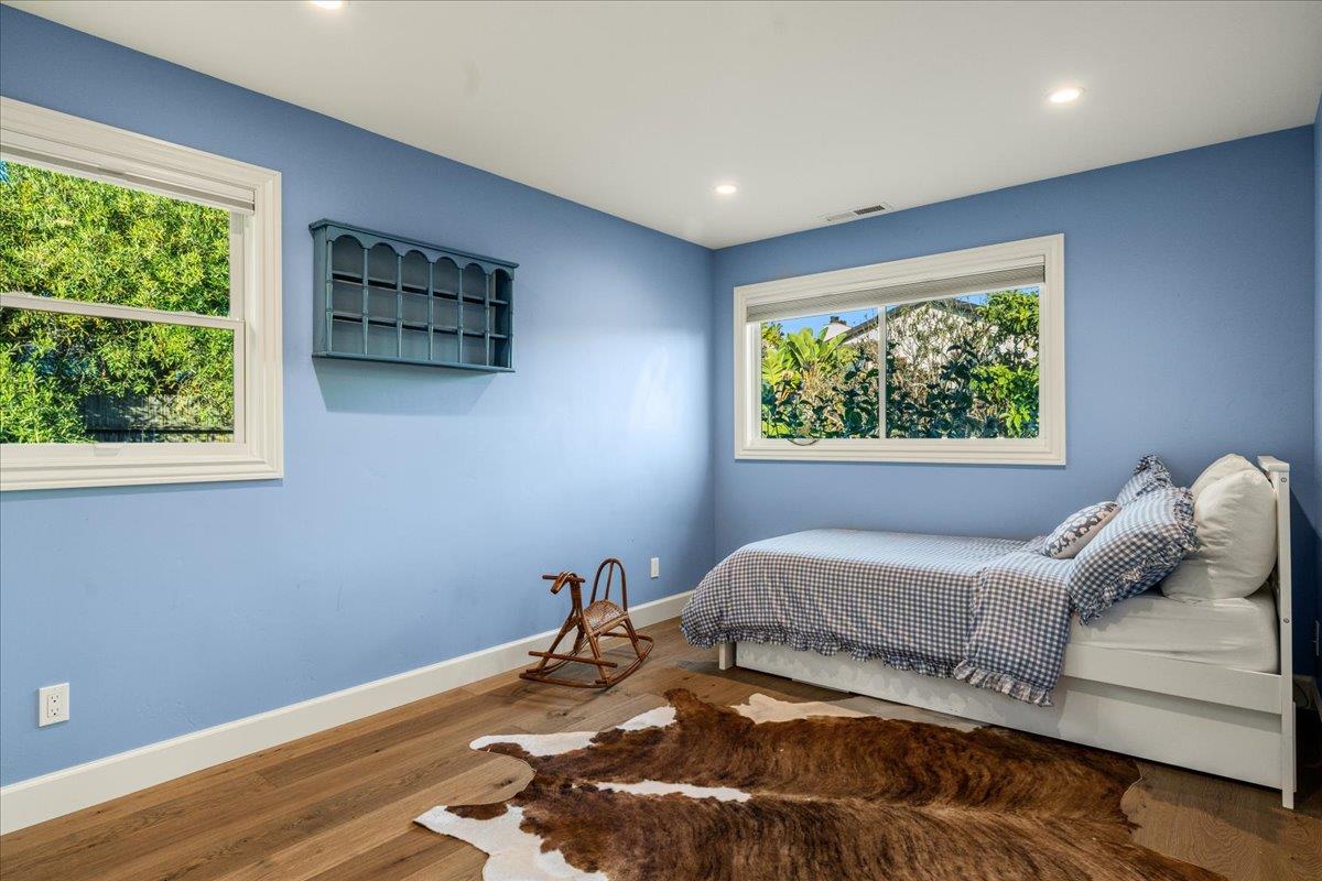 124 Lagunitas CT