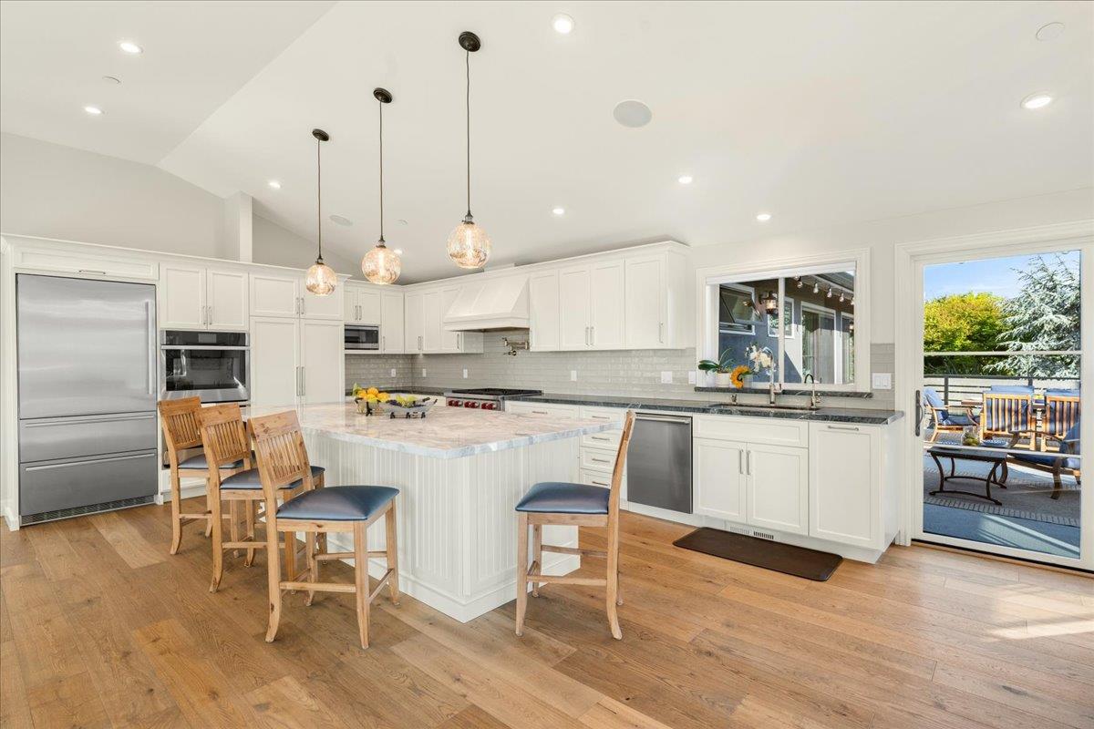 124 Lagunitas CT