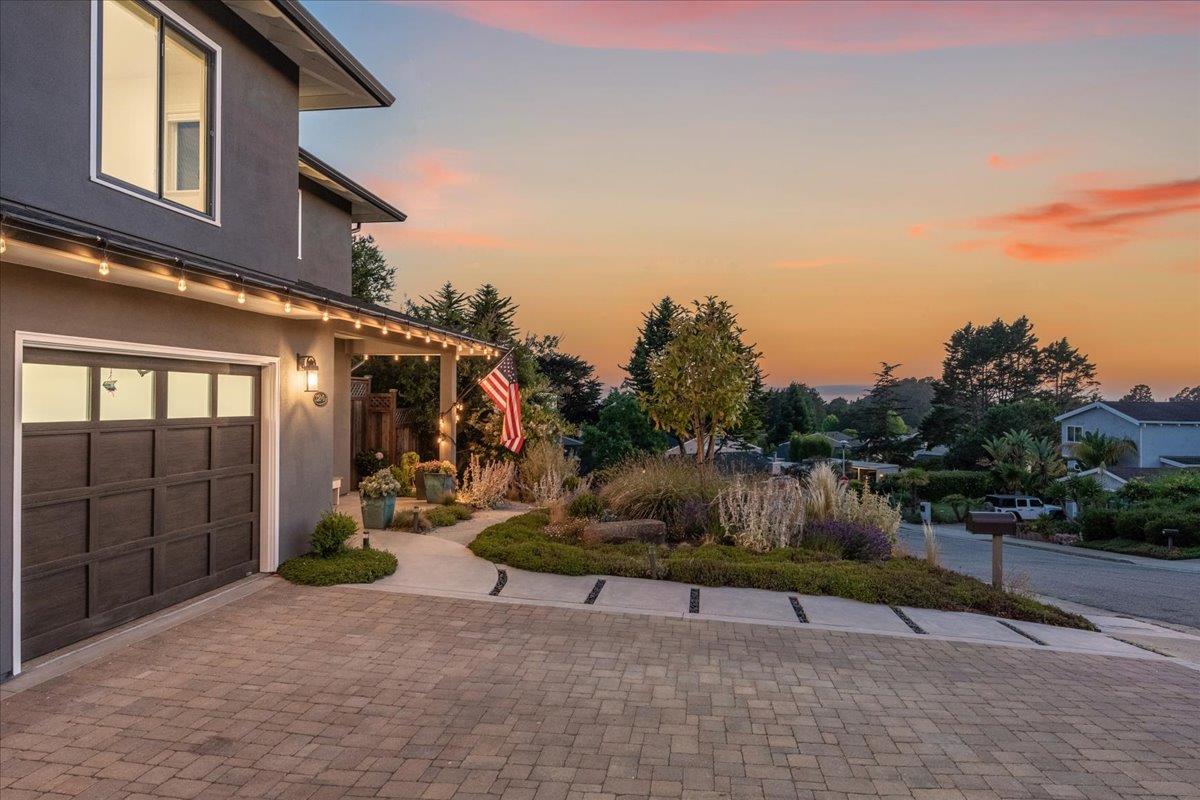 124 Lagunitas CT