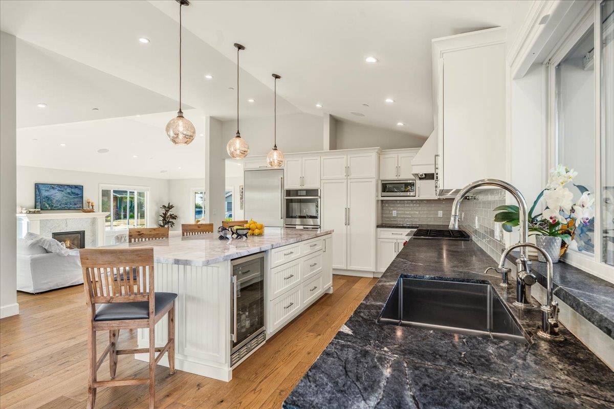 124 Lagunitas CT