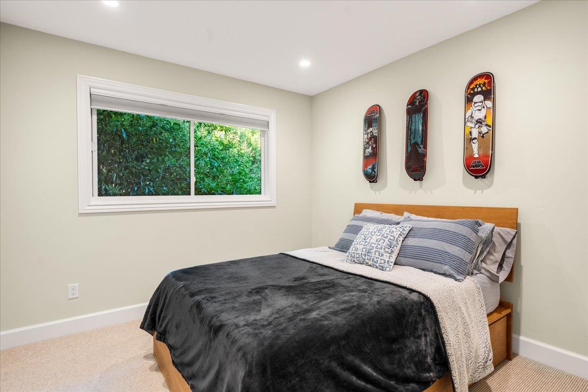 124 Lagunitas CT