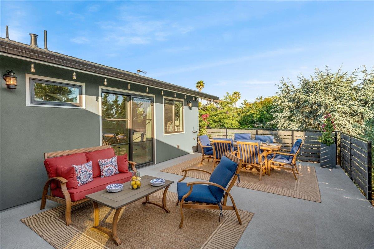 124 Lagunitas CT