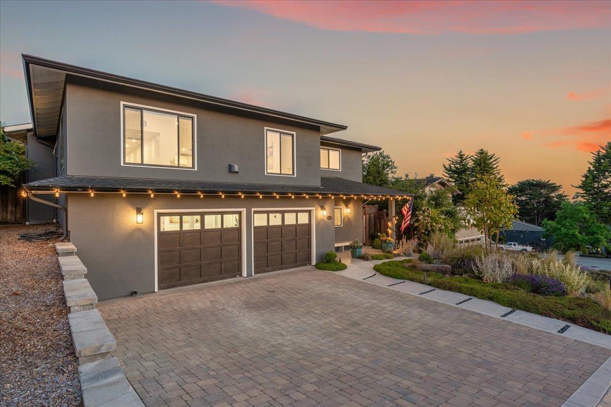 124 Lagunitas CT