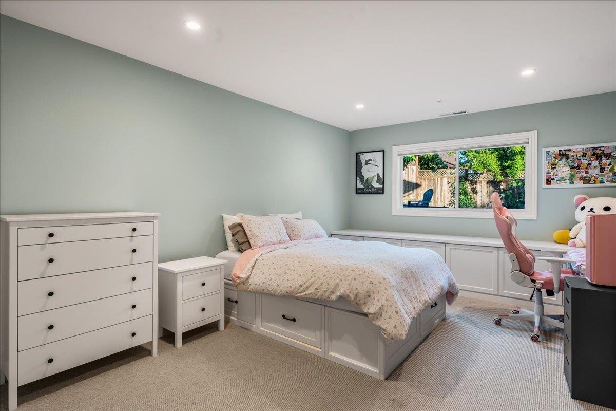 124 Lagunitas CT