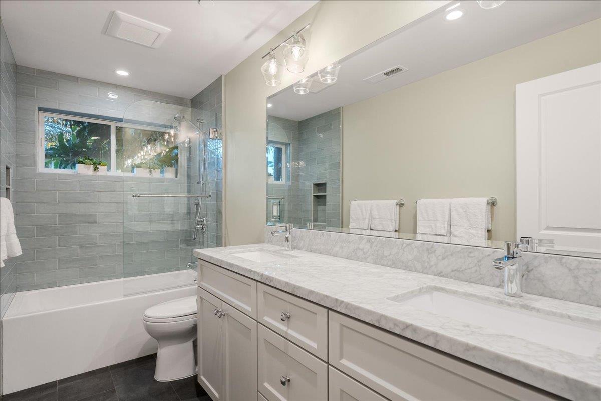 124 Lagunitas CT