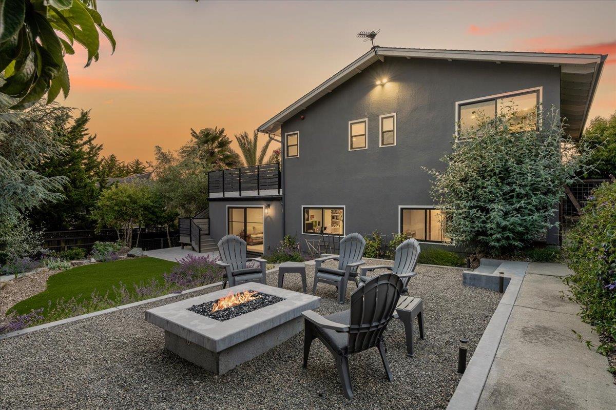 124 Lagunitas CT