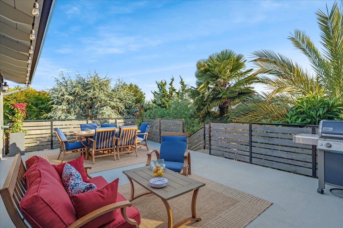 124 Lagunitas CT