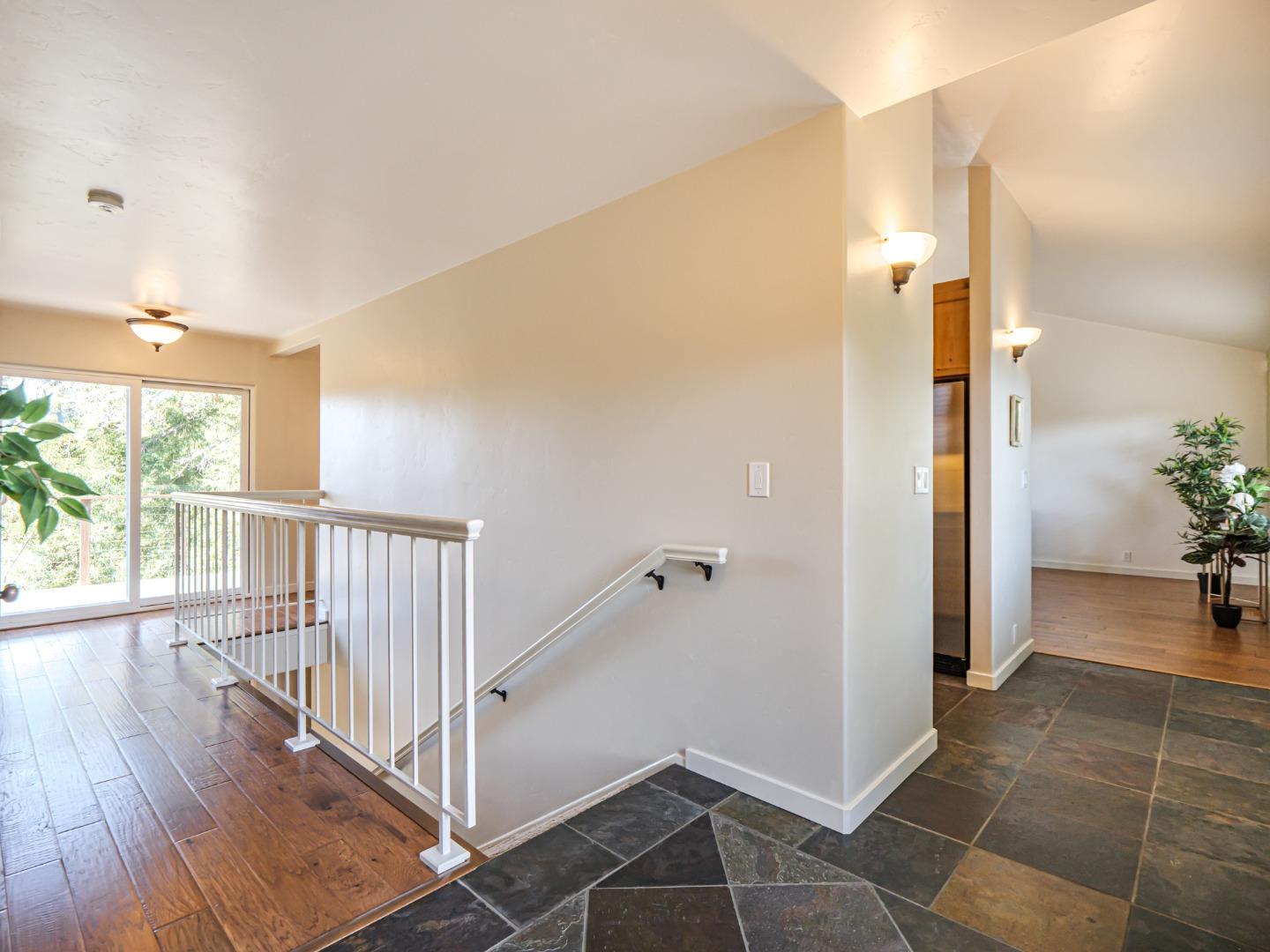 4333 Fairway DR