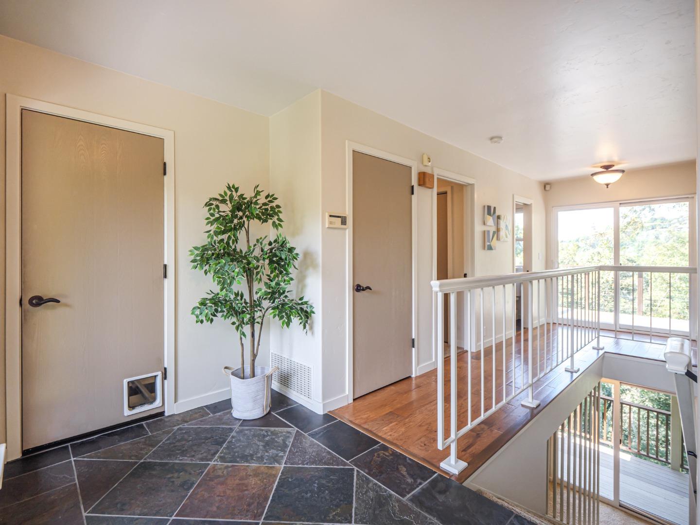 4333 Fairway DR