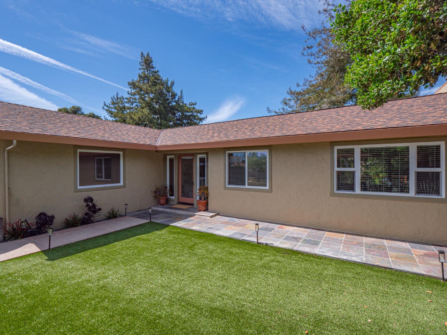 4333 Fairway DR