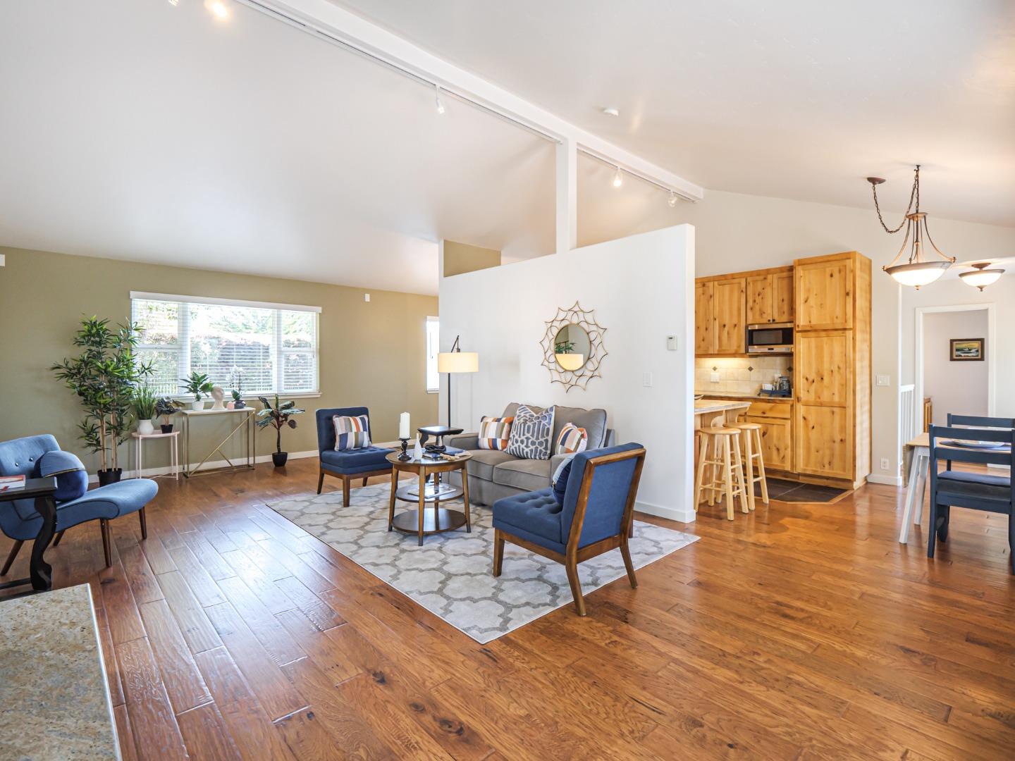 4333 Fairway DR