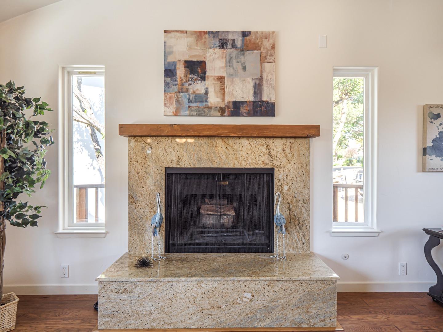 4333 Fairway DR