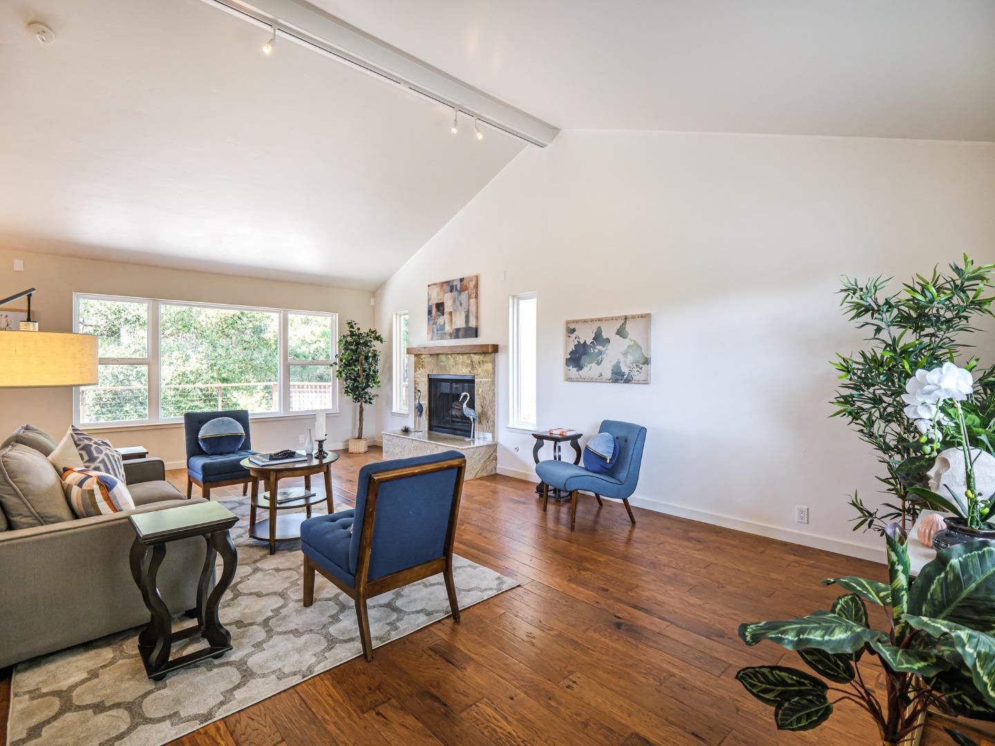 4333 Fairway DR