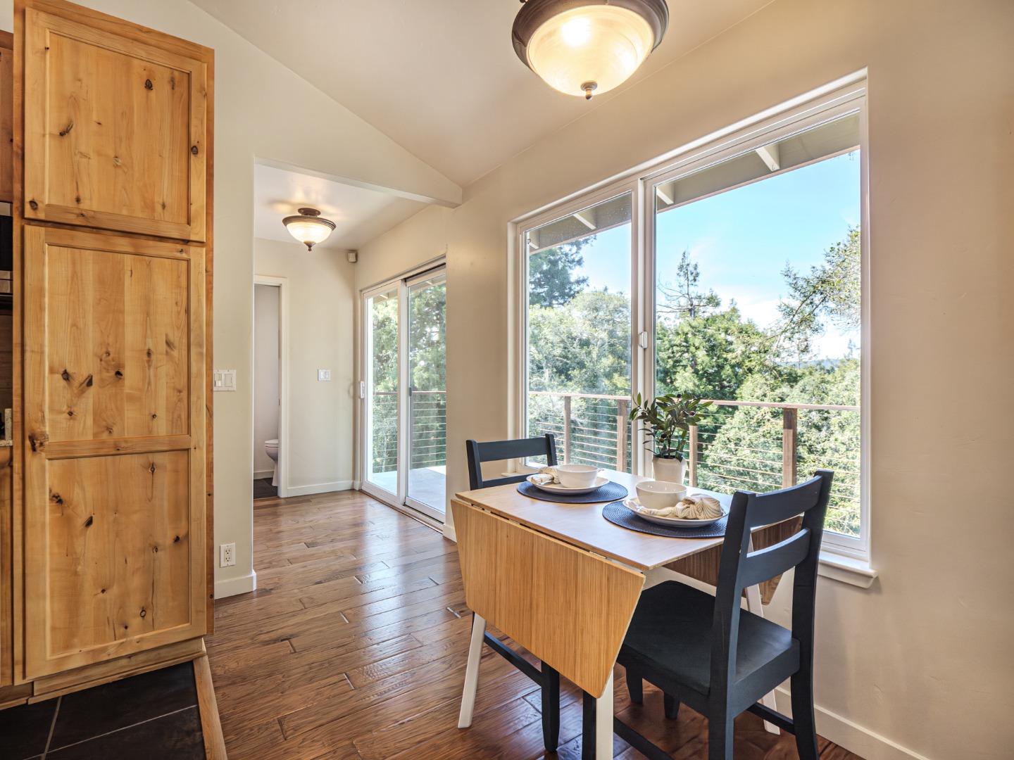 4333 Fairway DR