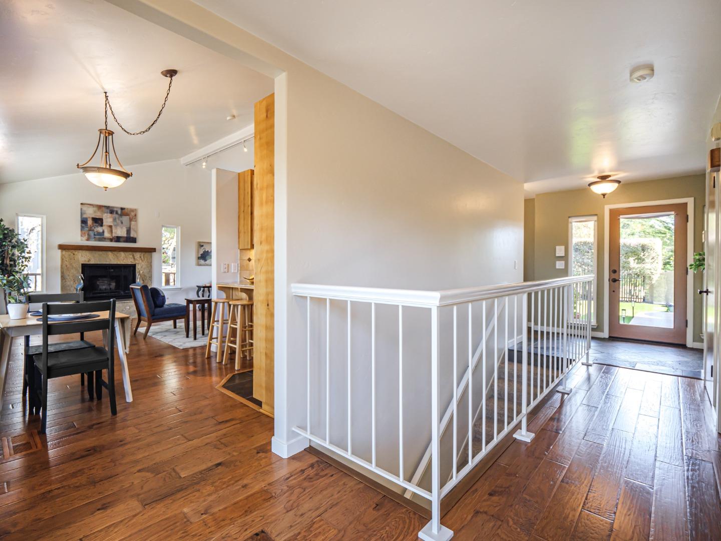 4333 Fairway DR