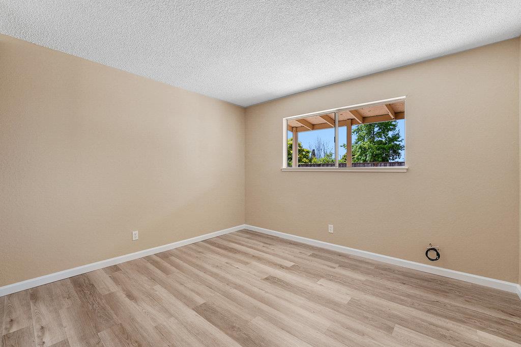 9 Carita CT