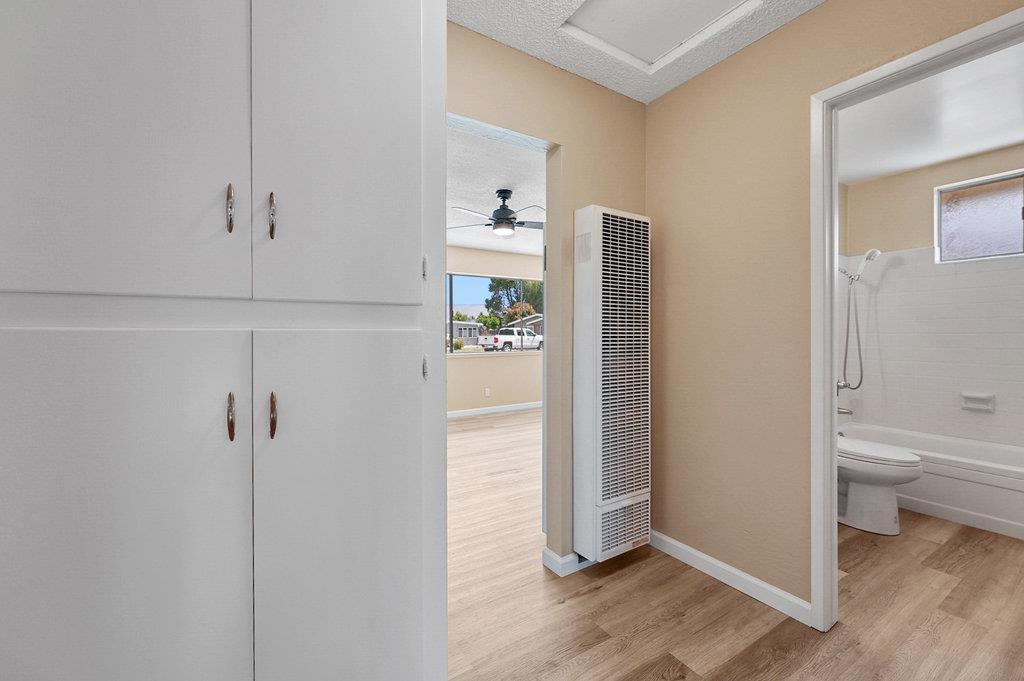 9 Carita CT