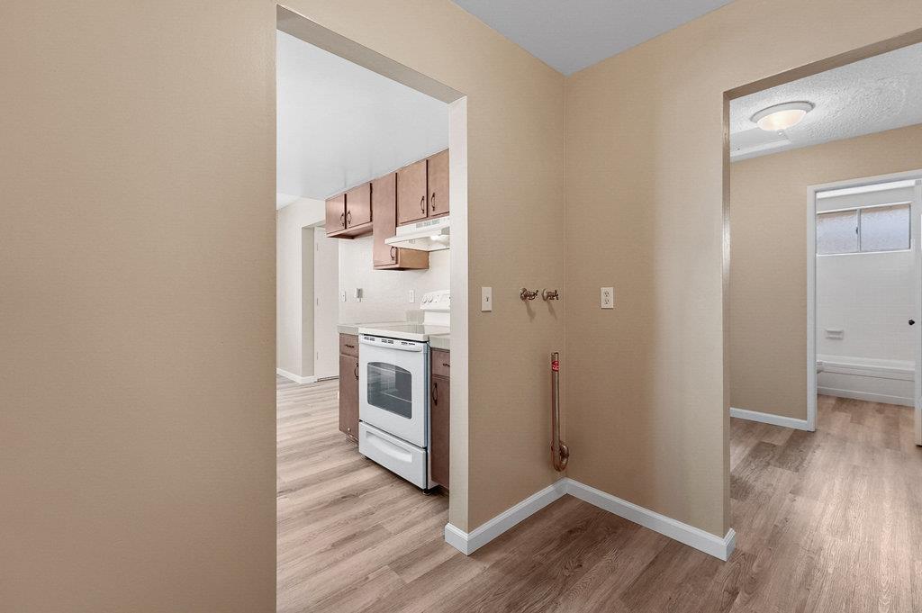 9 Carita CT