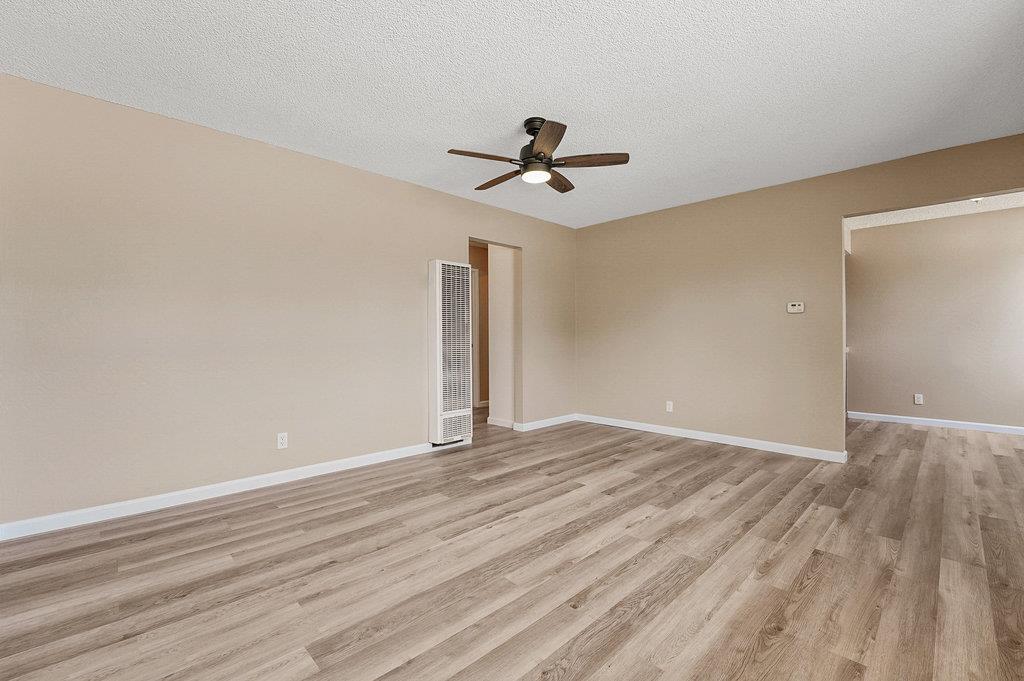 9 Carita CT