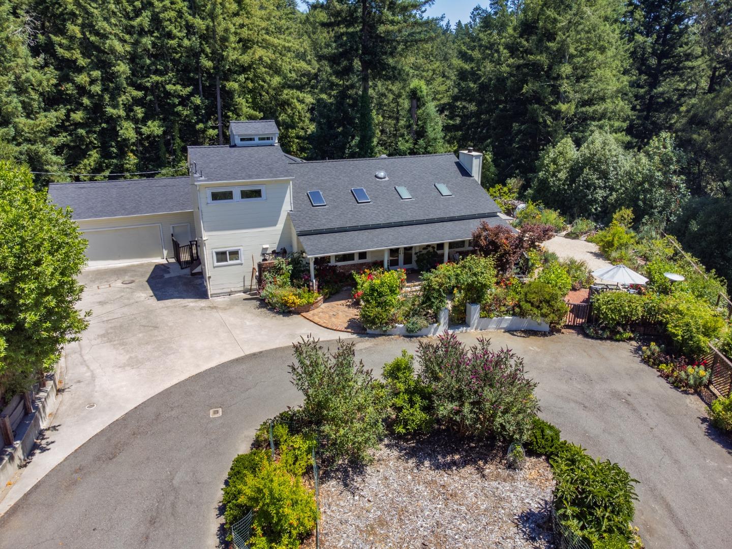 2904 El Rancho DR