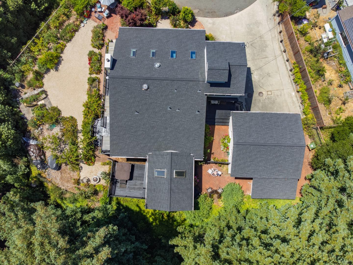 2904 El Rancho DR