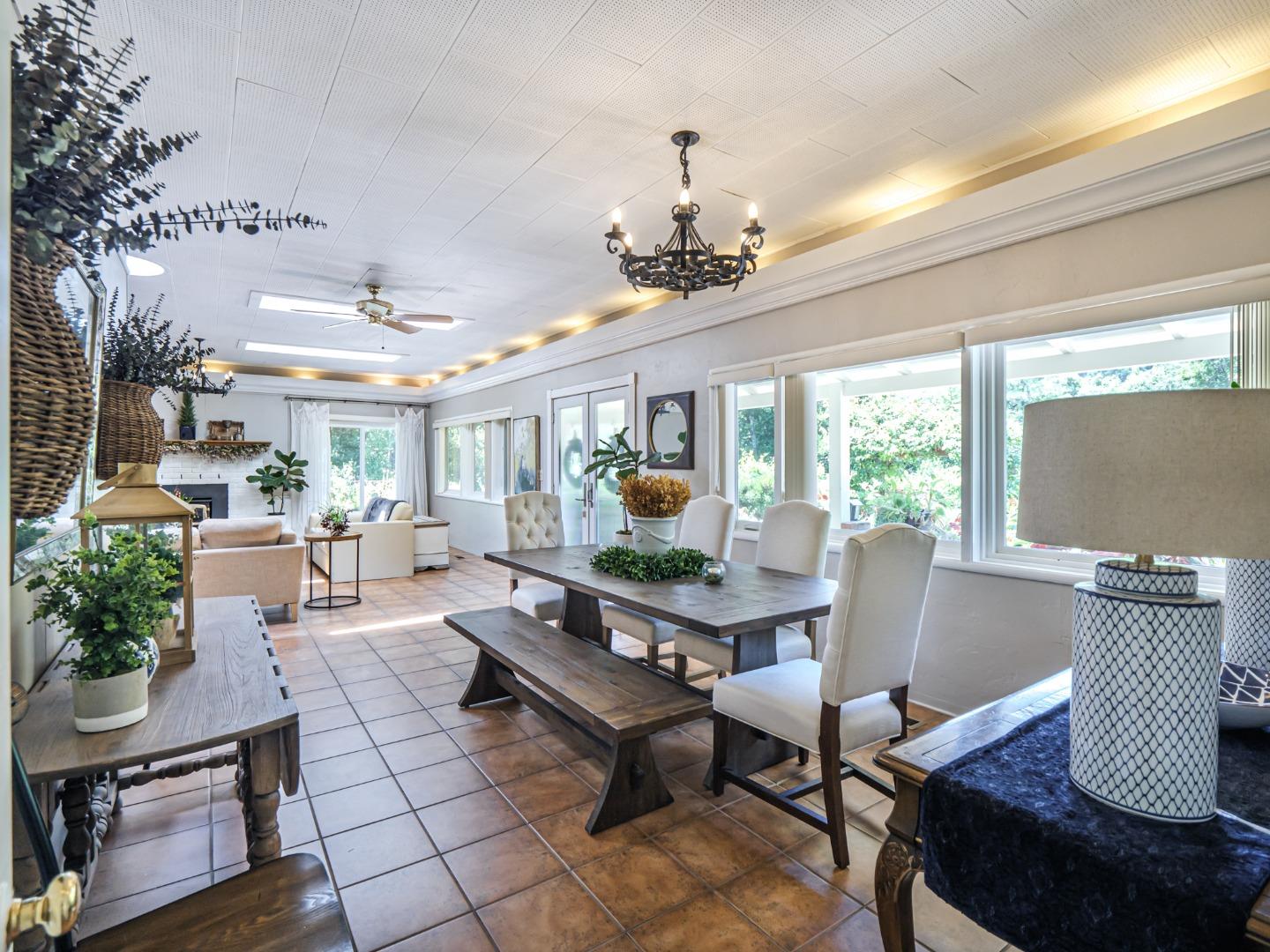 2904 El Rancho DR