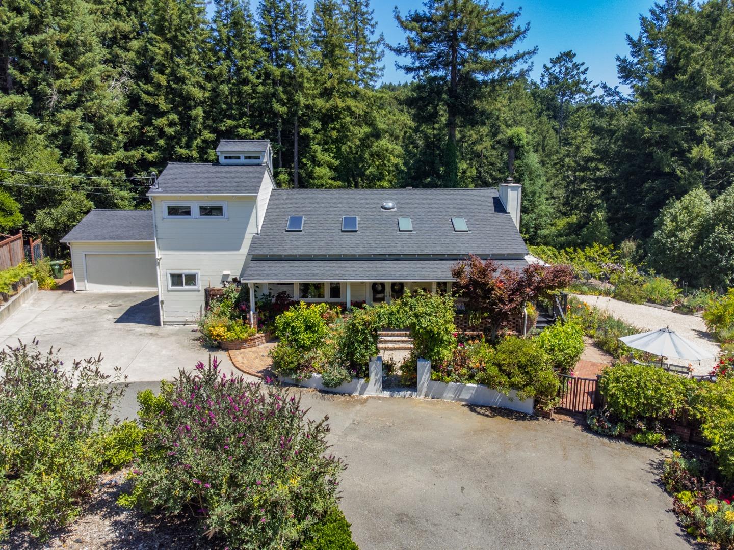 2904 El Rancho DR