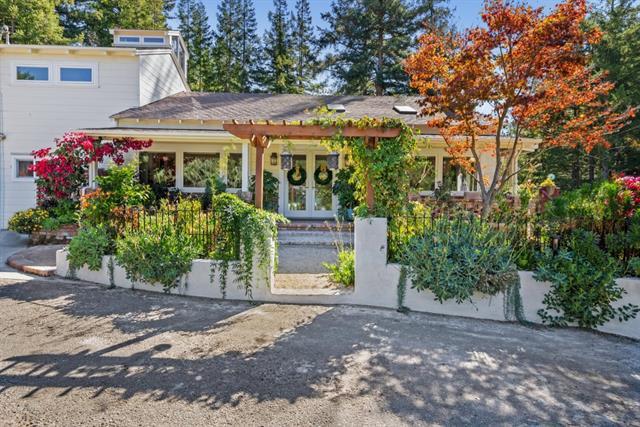 2904 El Rancho DR