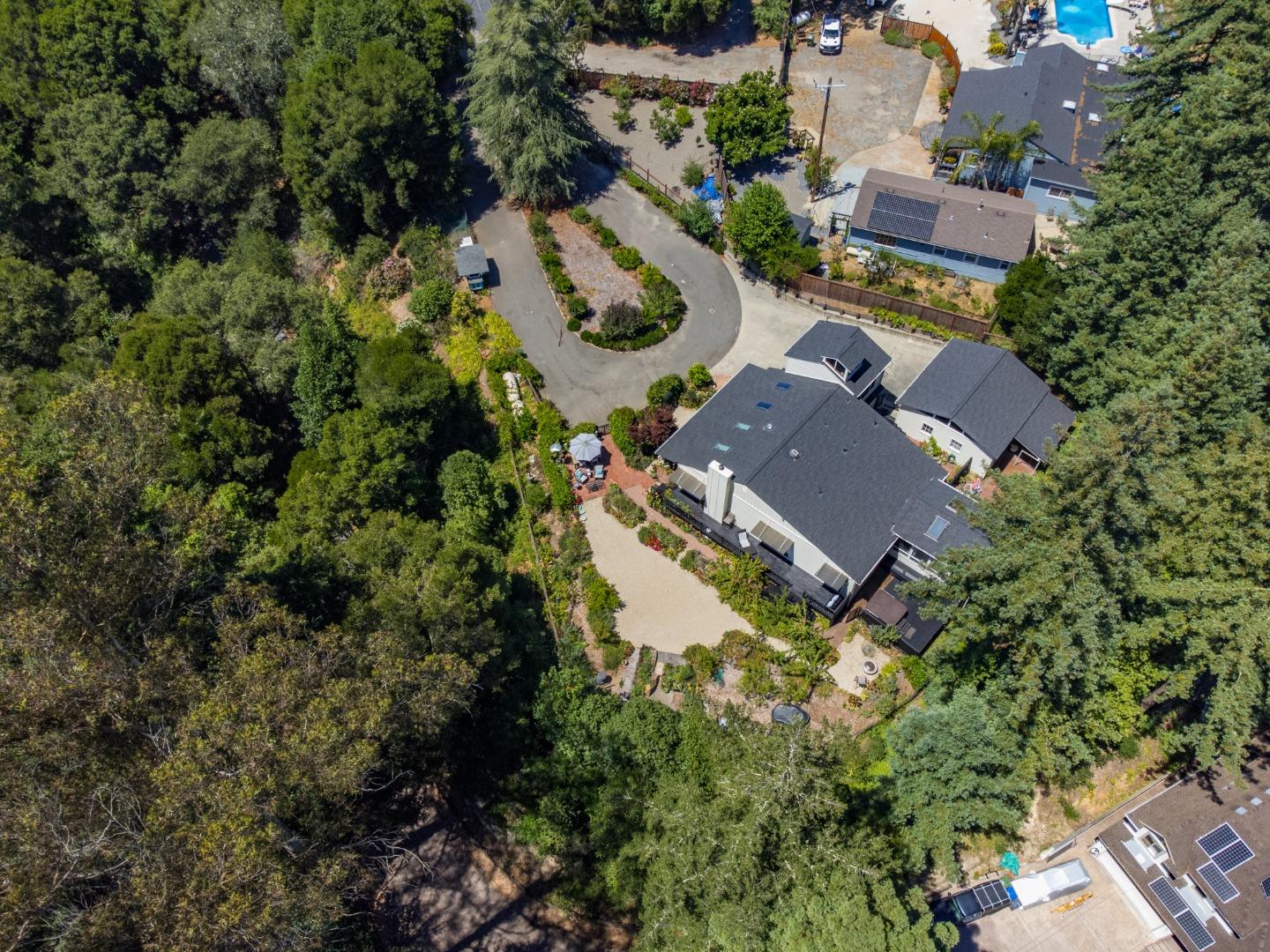 2904 El Rancho DR