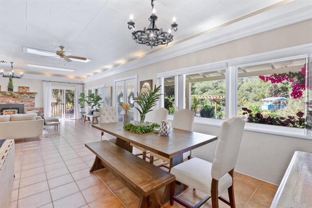 2904 El Rancho DR