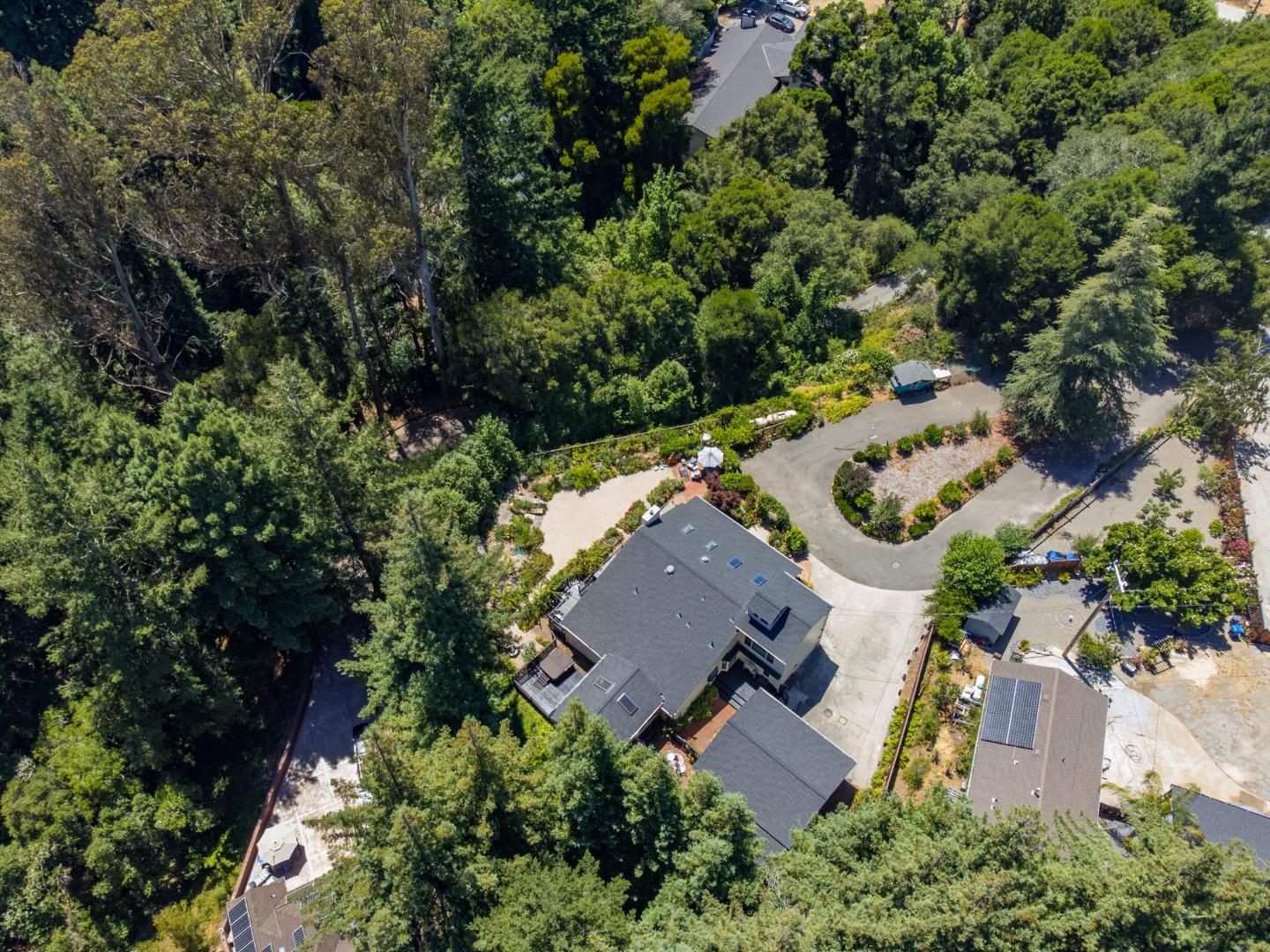 2904 El Rancho DR