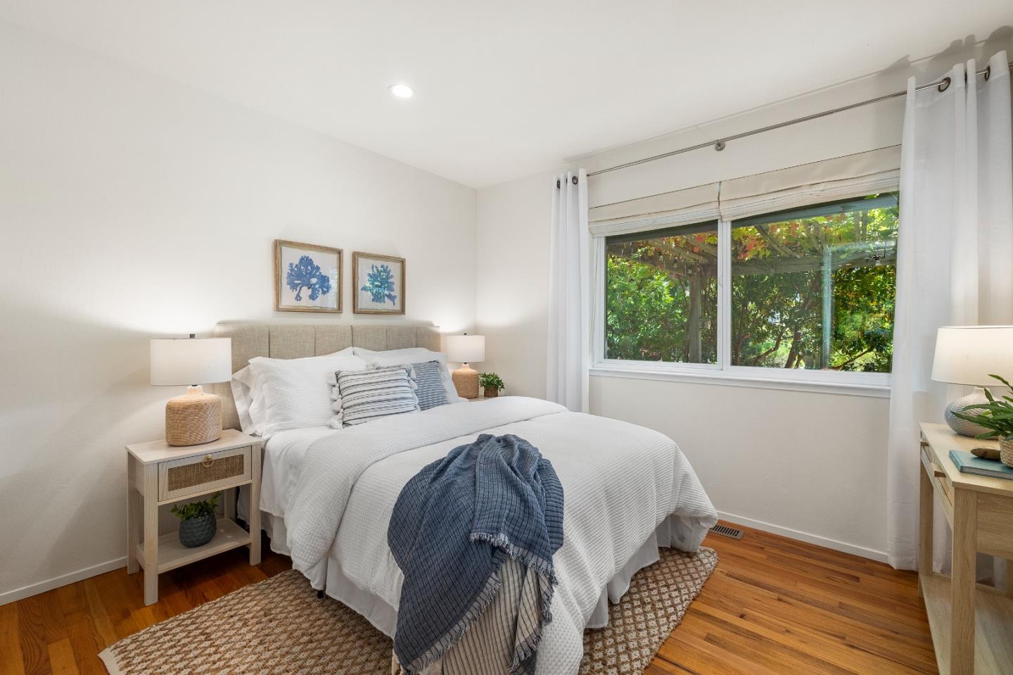 1034 N Branciforte AVE