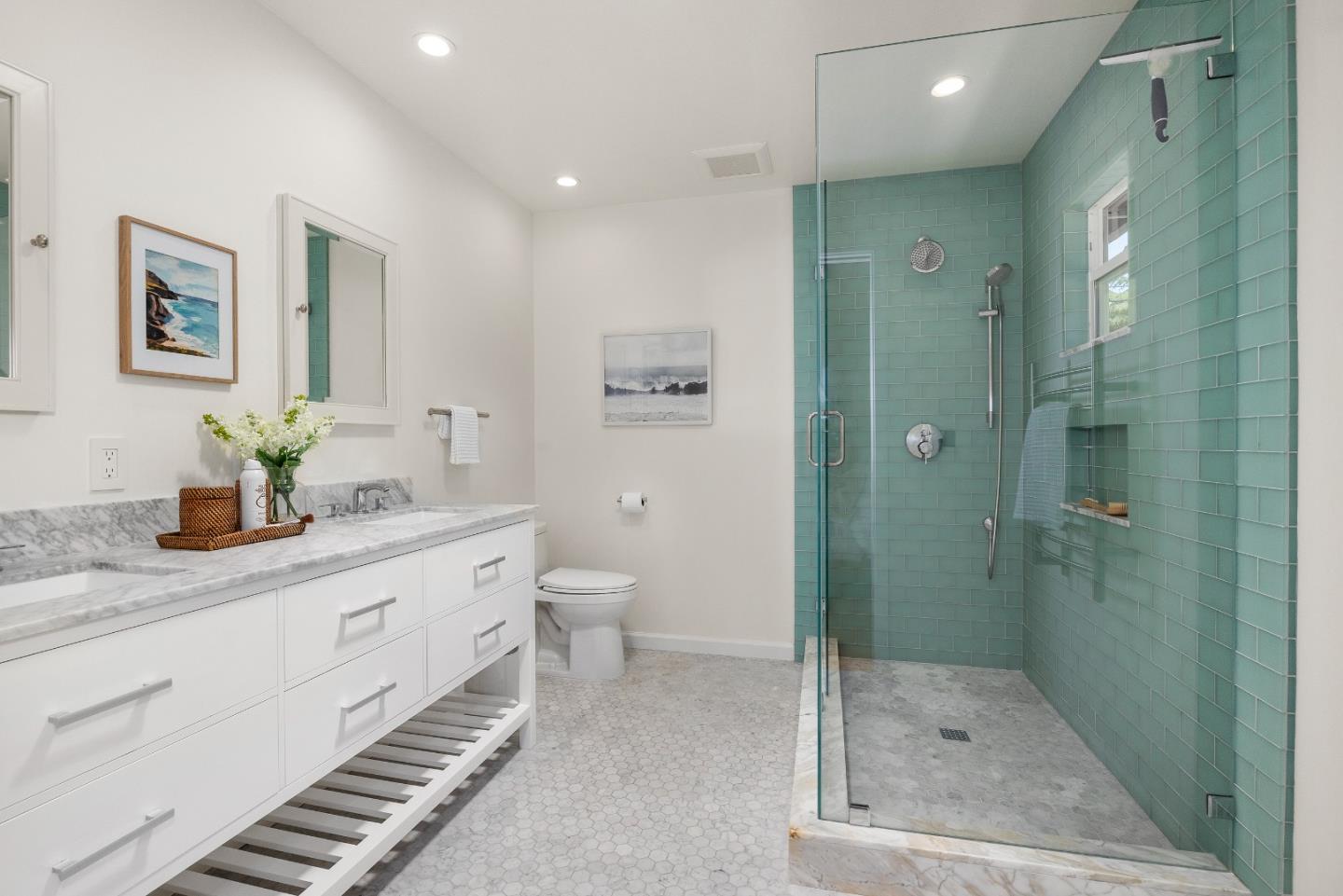 1034 N Branciforte AVE