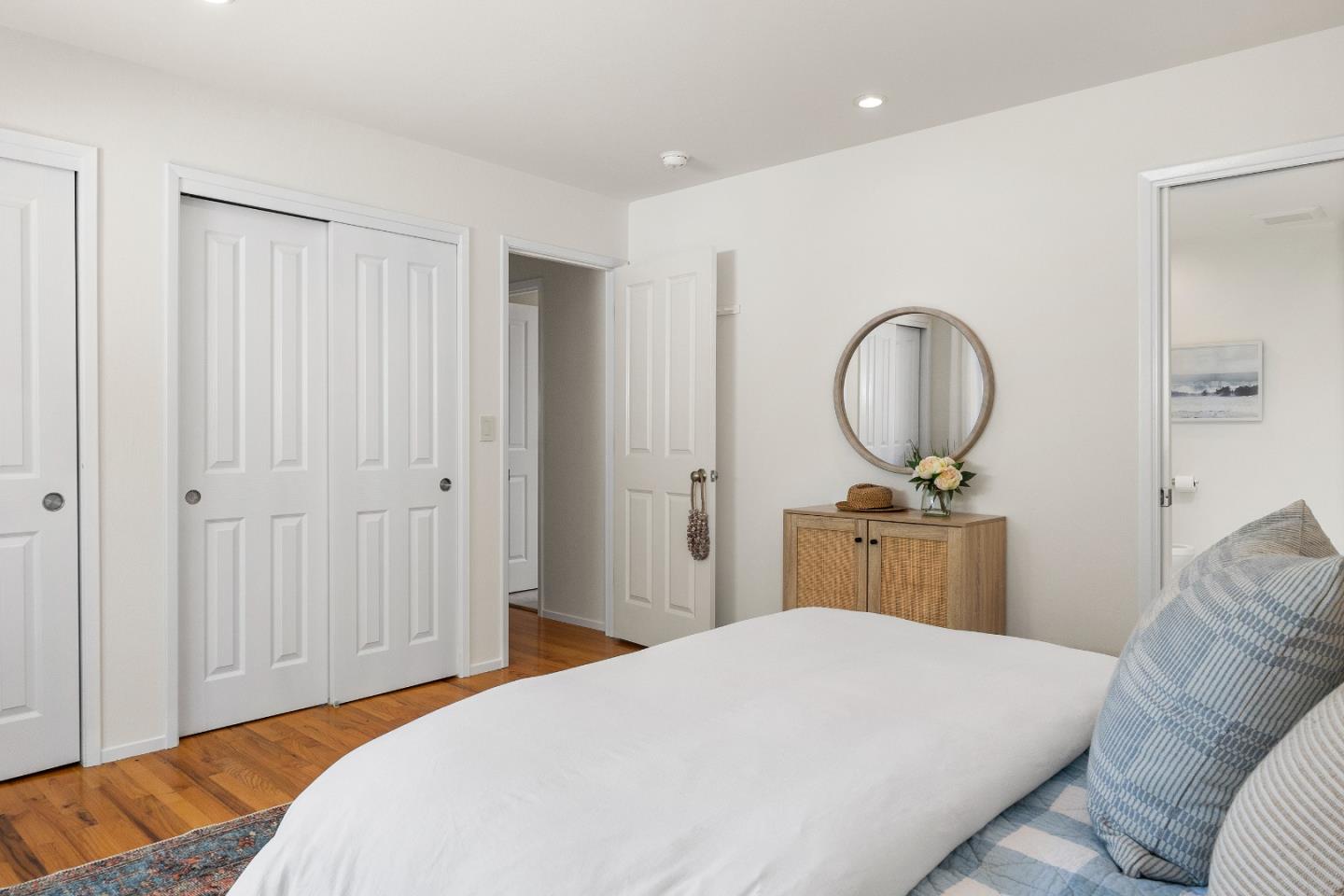 1034 N Branciforte AVE