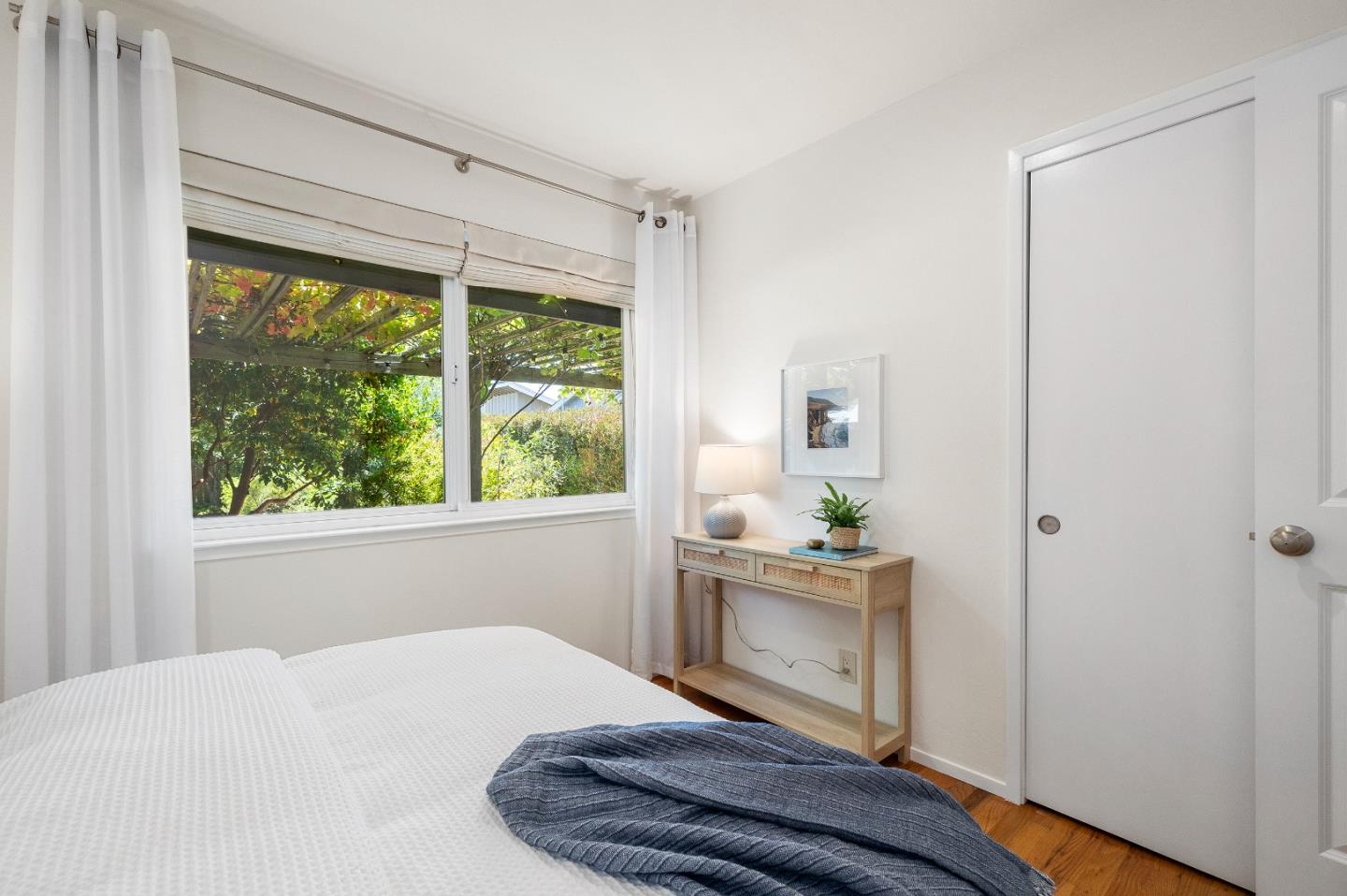 1034 N Branciforte AVE