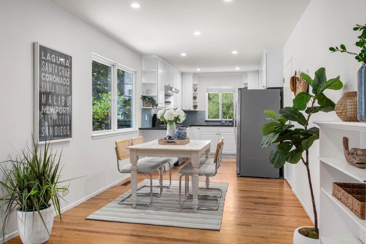 1034 N Branciforte AVE