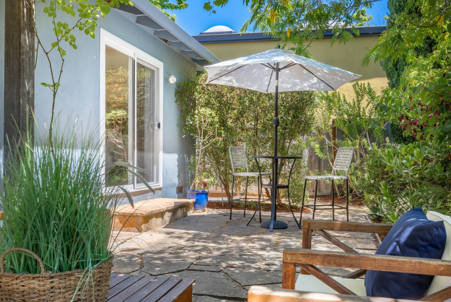 1034 N Branciforte AVE