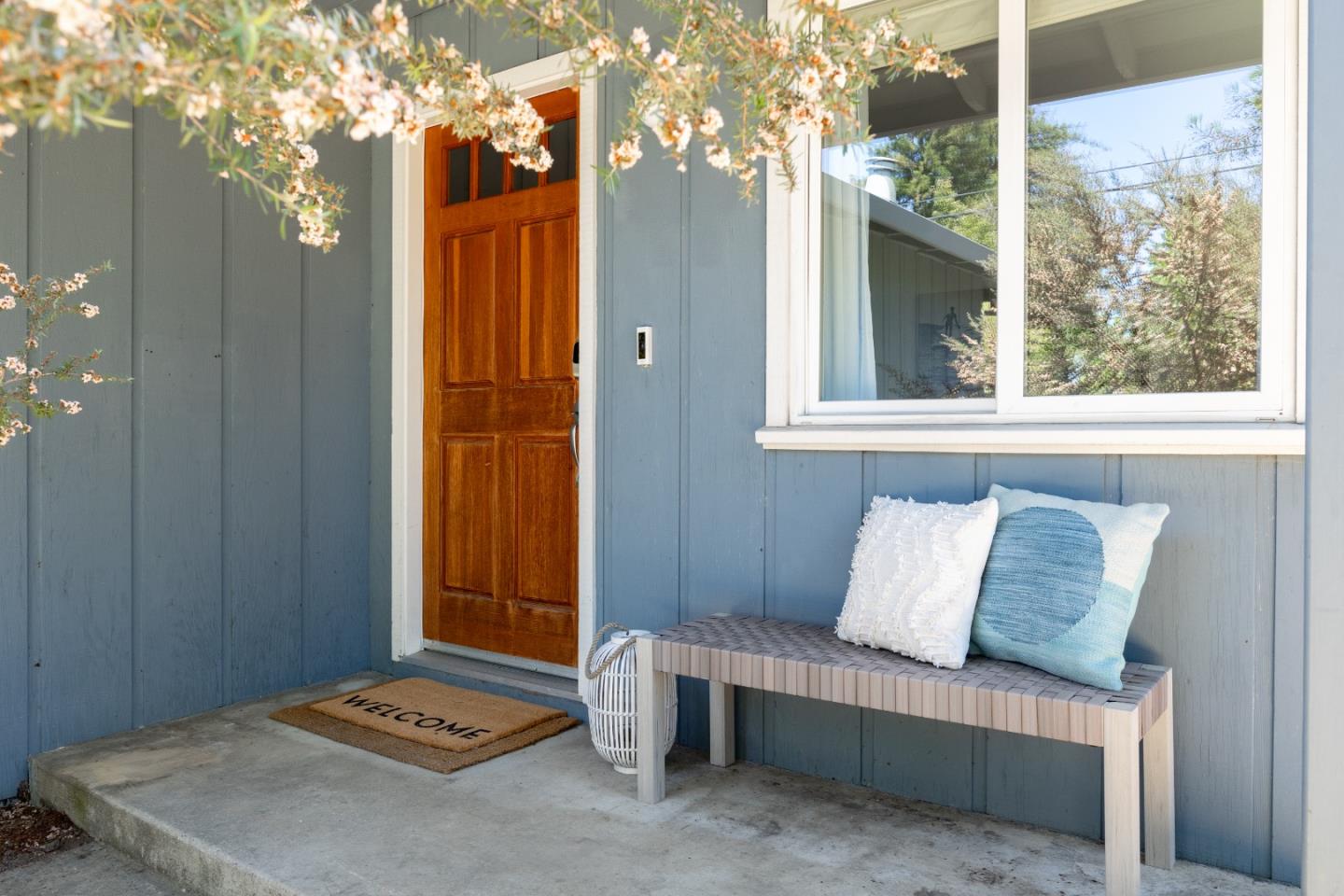 1034 N Branciforte AVE