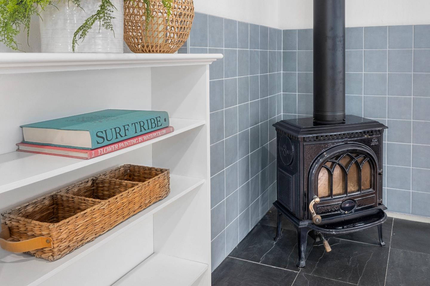 1034 N Branciforte AVE