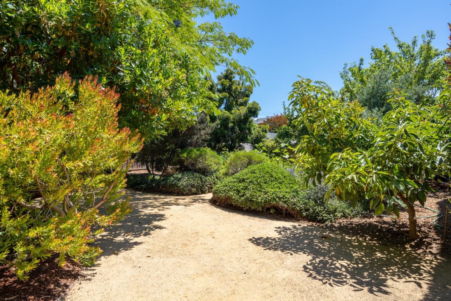 1034 N Branciforte AVE