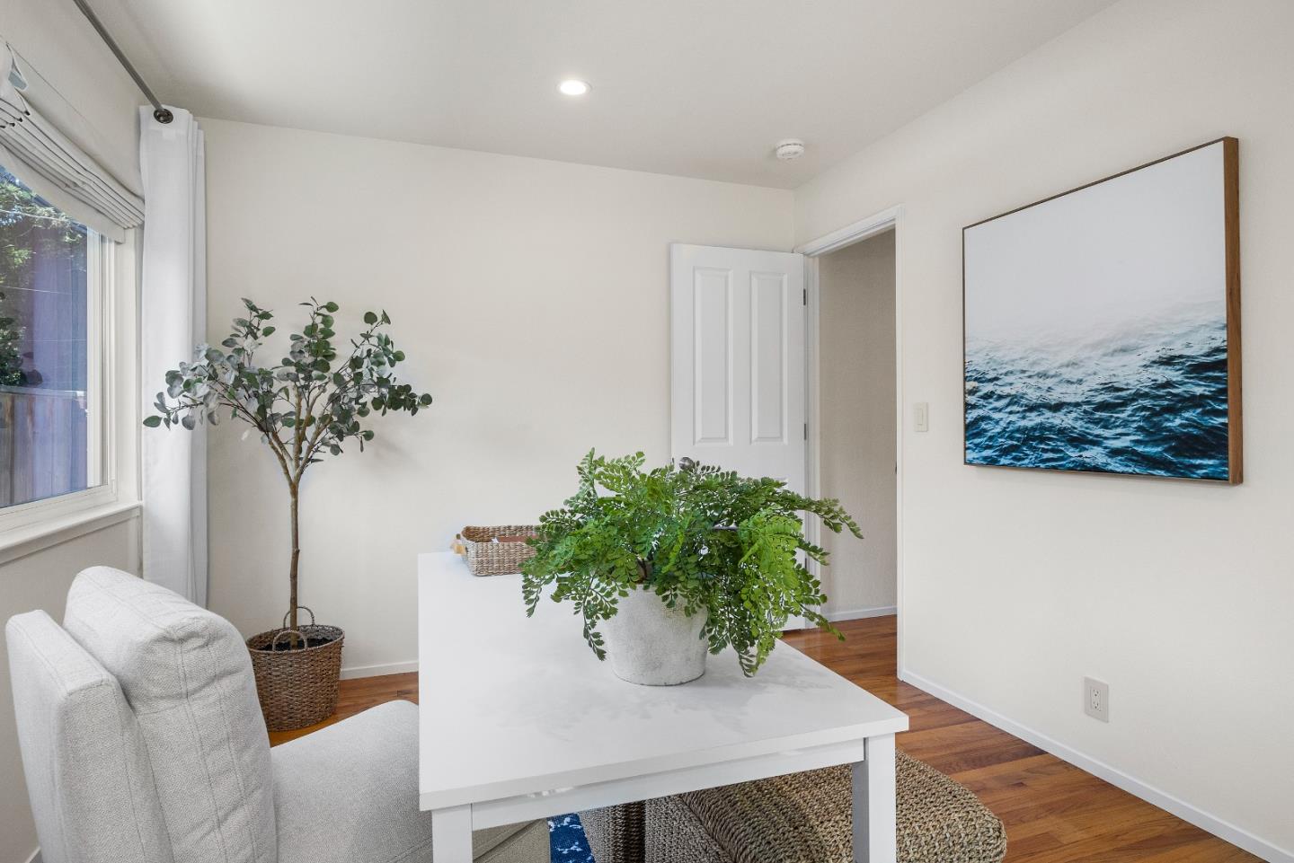 1034 N Branciforte AVE