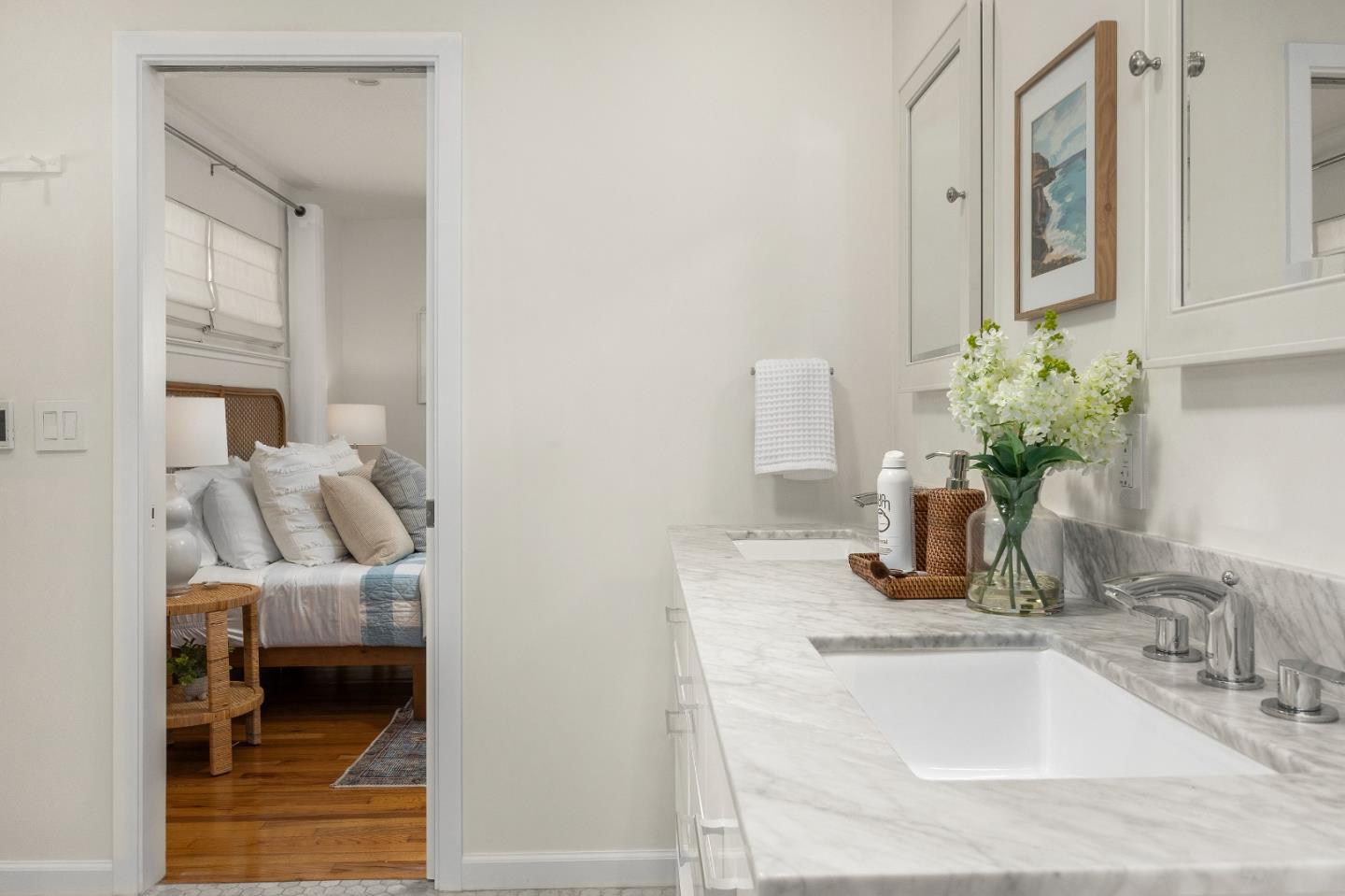 1034 N Branciforte AVE