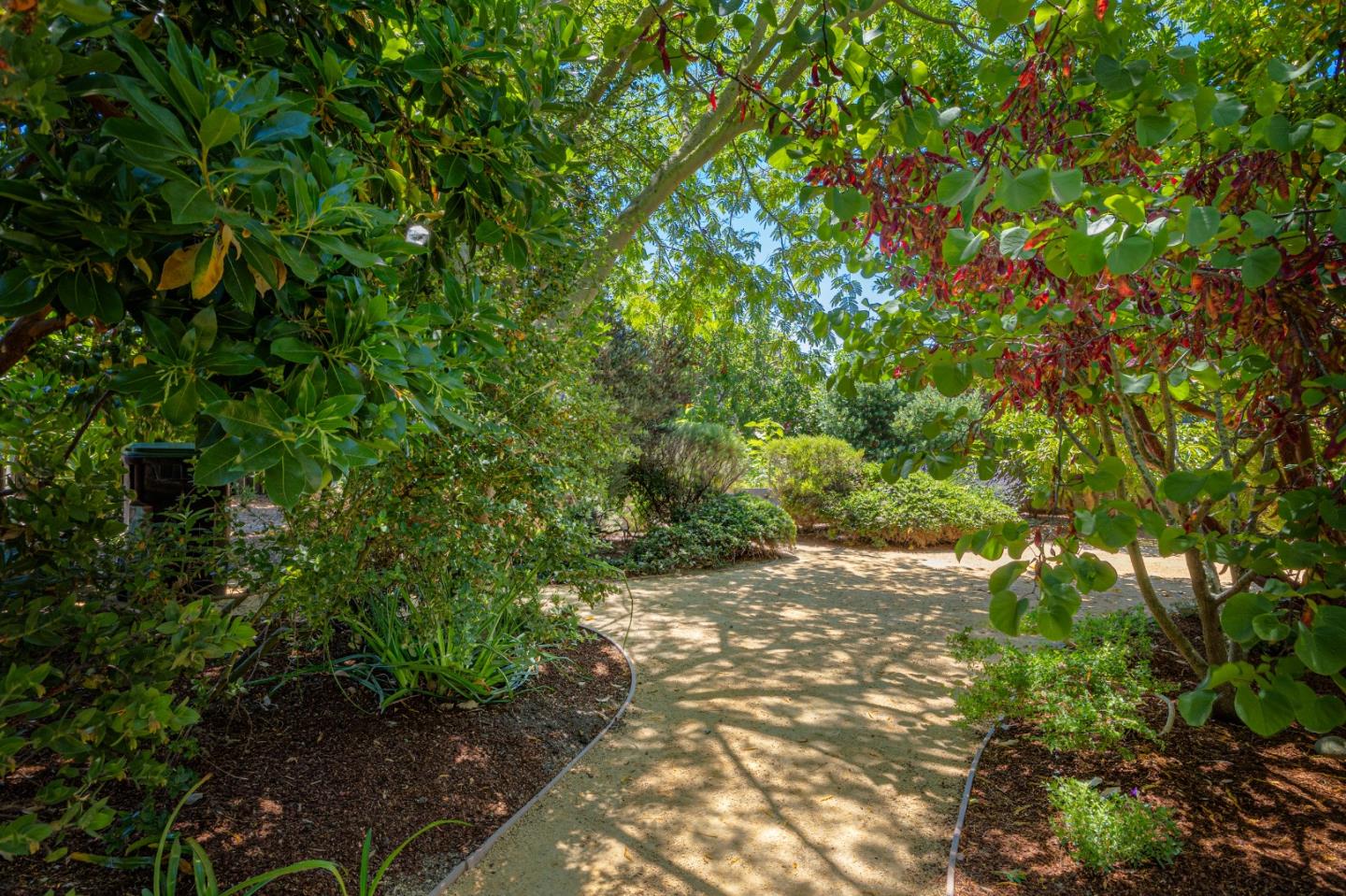 1034 N Branciforte AVE