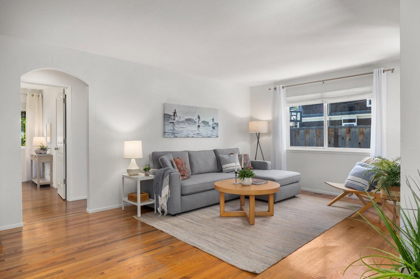 1034 N Branciforte AVE